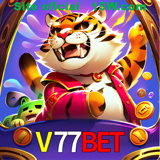 V77Bet